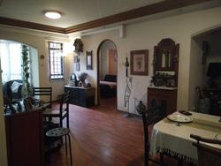 Blk 694 Jurong West Central 1 (Jurong West), HDB 4 Rooms #147040432